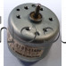 Sledge мотор DV5.9,2800rpm,(d24x21mm) за CD-плеер с ос d2x6.5мм,Mabuchi,SONY KSM-213CCM