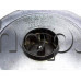 Мотор Domel 463.3.420 за прахосмукачка с борд 240VAC/50Hz/1800W,d120x30/114mm,Philips FC-xxxxx