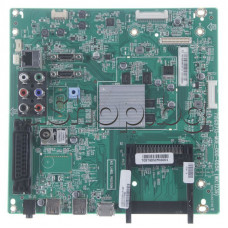 Платка управление SSB board-705TQDSCM0301S за LCD телевизор,Philips 32PFL4508H/12(ZH2)