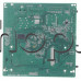 Платка управление SSB board-705TQDSCM0301S за LCD телевизор,Philips 32PFL4508H/12(ZH2)