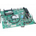 Платка управление SSB board-705TQDSCM0301S за LCD телевизор,Philips 32PFL4508H/12(ZH2)