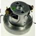Мотор-агрегат за прахосмукачка 230VAC/50/60Hz/2000W,d130x38/114mm,AEG Electrolux AAM6105CL Airmax