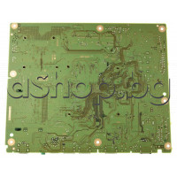 Платка основна ( main-board)  за LCD телевизор,Sony KD-55XG8596 ,KD-65XG8596