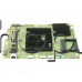 Платка основна ( main-board)  за LCD телевизор,Sony KD-55XG8596 ,KD-65XG8596