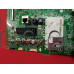 Блок печ.платка (EAX65610905(1.0) с елементи-main board ,LG 32LF5800-ZA.BEEFLJP