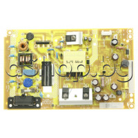 Платка захранване PSU board-715G7734 за LCD телевизор,Philips 32PHS4132/12( FZ2)