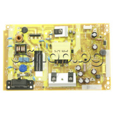 Платка захранване PSU board-715G7734 за LCD телевизор,Philips 32PHS4132/12( FZ2)