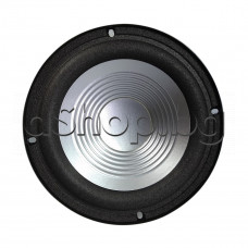 Говорител-бас d200mm,100W/4oHm  от аудио система,Panasonic SB-AKX710,SA-AKX710