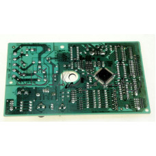 Основна платка управление за хладилник,Samsung RL-40WGMG1/EUR,RL40WGPS1/EUR
