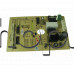 Основна платка управление за хладилник,Samsung RL-40WGMG1/EUR,RL40WGPS1/EUR