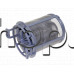 Филтър кк-т 3 части на дъното за съдомиялна машина,Gorenje GV-63321(185443/01),Smeg,Panasonic,Whirlpool
