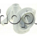 Филтър-тяло к-т с капачката за автоматична пералня(горно пълнене),Whirlpool AWE-2214,Ariston, Indesit