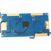 Платка управление панел T550HVN08.2,55T23-C03, T-CON за LCD телевизор,Sony KDL-50W805C