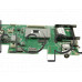 Платка основна к-т(main board assy (CCPFGNNBA6LS/PNBV009B)за телевизор,Philips 43PFT4112/12(FZ2)