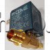 Клапан за глад.система CEME 5522EN2.0S.AIF,230VAC/50Hz/13.5VA,Tf-140°C,Ta-120°C.P-0.1..3.5bar,De Longhi,Philips ,Tefal