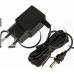 Зарядно у-во 28VDC/0.2A/5,6W,100-240VAC,K05V280050G за  прахосмукачка,Bosch BHN-20110/02