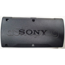 Десен капак  к-т за аудио система,Sony HCD-Shake HCDSHAKEX10/HCDSHAKEX30/HCDSHAKEX70