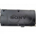 Ляв капак  к-т за аудио система,Sony HCD-Shake HCDSHAKEX10/HCDSHAKEX30/HCDSHAKEX70