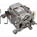 Мотор Nidec 230-240VAC,12800rpm,1.7A,385W за автоматична пералня,Gorenje WAS-529(327342/01),PS0A5/120