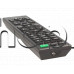 ДУ RMT-AM420U за аудио система ,Sony MHC-M20D ,MHC-V83D