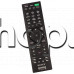 ДУ RMT-AM420U за аудио система ,Sony MHC-M20D ,MHC-V83D