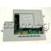 Блок-платка у-ние (power module) за хладилник, Indesit ,Ariston EBQH-20223F(34739680201),FFUQ2013P