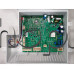Блок-платка у-ние (power module) за хладилник, Indesit ,Ariston EBQH-20223F(34739680201),FFUQ2013P