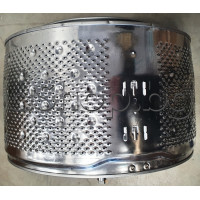 Казан комплект с трилъчка за пералня,Panasonic  NA-127VB5,NA-147VB6WGN