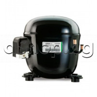 Компресор за хладилник ,220-240VAC/50Hz,17.4cm3,1 HP,378-997W,R404a,NEU2178GK  Embraco/Aspera