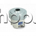 Мотор-агрегат за прахосмукачка с борд 230VAC/50 60Hz/1600W,d110x32/43.5mm x H111mm,VAC070UN SKL for Philips