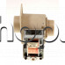 Дренажек клапан кк-т от  пералня,Speed Qeen Models BWFL75*N4000, BWFX75*N4000,HWFY75*N4000, NWFL85*N4000,NWFX75*N4000 and SWFX75*N4000