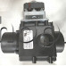 Дренажек клапан кк-т MDB-O-3-SO, NO, 230VAC,50/60Hz,20-17A,Inled-d80mm,Outlet-d75mm от  пералня,Speed Qeen ,Domus ,Fagor