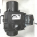 Дренажек клапан кк-т MDB-O-3-SO, NO, 230VAC,50/60Hz,20-17A,Inled-d80mm,Outlet-d75mm от  пералня,Speed Qeen ,Domus ,Fagor