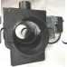 Дренажек клапан кк-т MDB-O-3-SO, NO, 230VAC,50/60Hz,20-17A,Inled-d80mm,Outlet-d75mm от  пералня,Speed Qeen ,Domus ,Fagor
