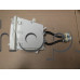 Ваничка за препарати с клапан к-т за автоматична пералня ,Samsung WF-1602NHW/YLE