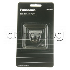 Нож комплект на машинка за подстригване,Panasonic ER-GP21