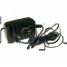 Зарядно у-во-адаптор 100-240VAC-->8.4VDC out-1.7A за много модели цифрови камери,Sony DCR-DVD405E/DCR-SX33,FDR-AX43A