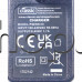 Зарядно у-во-адаптор 100-240VAC-->8.4VDC out-1.7A за много модели цифрови камери,Sony DCR-DVD405E/DCR-SX33,FDR-AX43A Зарядно у-во-адаптор 100-240VAC-->8.4VDC out-1.7A за много модели цифрови камери,Sony DCR-DVD405E/DCR-SX33,FDR-AX43A
