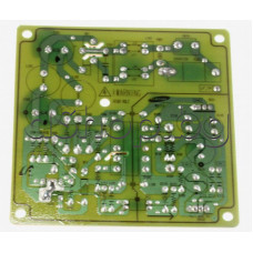 Платка  захранване за хладилник,Samsung RL-41WCPS,RL41WCPS1/BUL