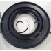 Семеринг d50x100/106x10/13.5 mm(TG59Y 50 100/103 10/13.5mm за пералня,Whirlpool AWM-1011