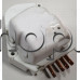 Таймер 6H/25min.за размразяване на хладилник 240VAC/50Hz,5A,4-извода x 6.35mm,PS2008111901-E