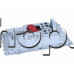 Платка-управление  програматор на автоматична пералня,Whirlpool AWIC 10914(859206310010),Ariston ,Indesit