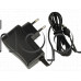 Зарядно устройство 22VDC/0.5A/11W,100-240VAC ,алтернативно за мини прахосмукачка,Bosch BBHL-21840/01,BCHF220T,Siemens, Nilfisk,Rovus