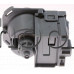 Помпа за вода на пералня-универсална без тръбна част ,220VAC/50Hz,30W,0.2A,Cl.155, Askoll-Art.RC0291/RS0667 ,Bosch ,Siemens,Candy,Indesit,Whirlpool