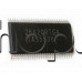 IC,Stereo Digital amplifier power stage,56-TSSOP(14x8),TI TAS5538DGGR for Samsung,Philips HBT3510