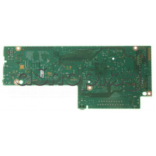 Основна платка к-т main-board за LCD телевизор,Sony KDL-40_48WD650