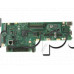 Основна платка к-т main-board за LCD телевизор,Sony KDL-40_48WD650