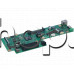 Основна платка к-т main-board за LCD телевизор,Sony KDL-40_48WD650