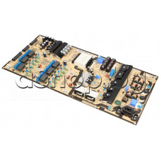 Платка захранване power-board(L65E8N_KSM,AC/DC,237W)от LCD-телевизор,Samsung UE-60KS7002U/XXH