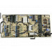 Платка захранване power-board(L65E8N_KSM,AC/DC,237W)от LCD-телевизор,Samsung UE-60KS7002U/XXH